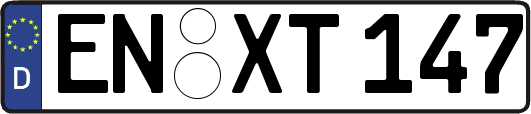 EN-XT147