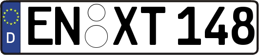 EN-XT148