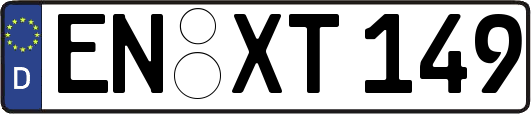 EN-XT149