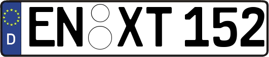 EN-XT152