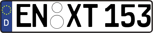 EN-XT153