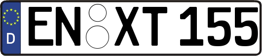 EN-XT155