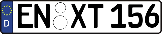 EN-XT156