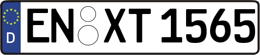 EN-XT1565
