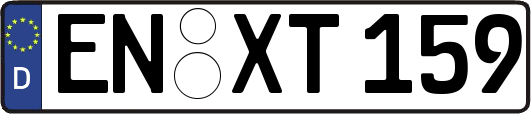 EN-XT159