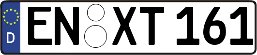 EN-XT161