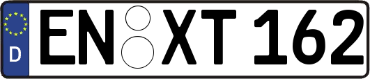EN-XT162
