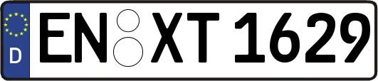 EN-XT1629