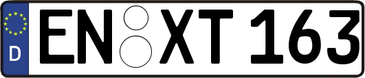 EN-XT163