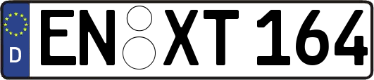 EN-XT164