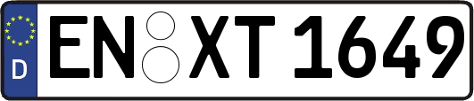 EN-XT1649
