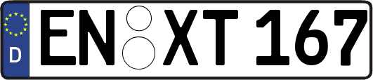 EN-XT167