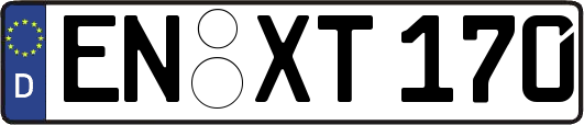 EN-XT170