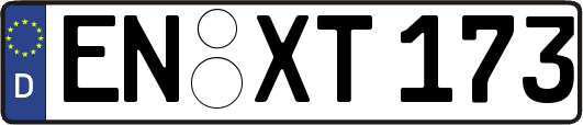 EN-XT173