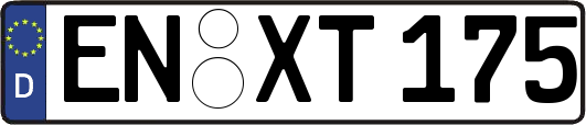 EN-XT175