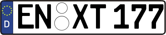 EN-XT177