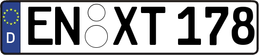 EN-XT178