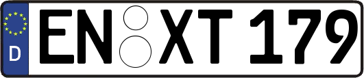 EN-XT179
