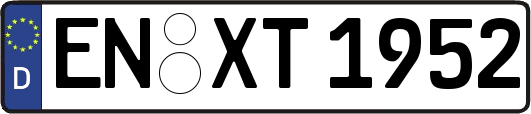 EN-XT1952