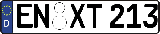 EN-XT213