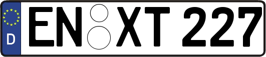 EN-XT227