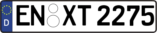 EN-XT2275