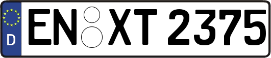 EN-XT2375