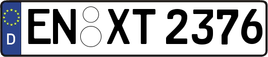 EN-XT2376