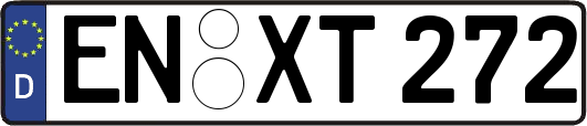 EN-XT272