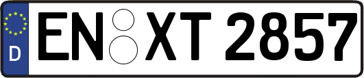 EN-XT2857