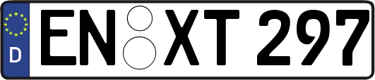 EN-XT297