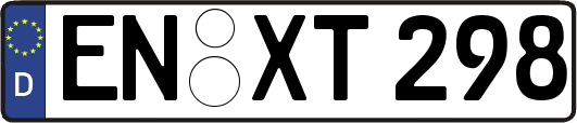 EN-XT298