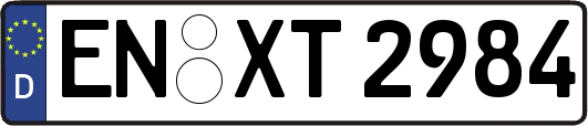 EN-XT2984