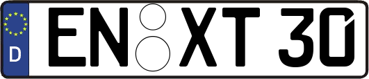 EN-XT30