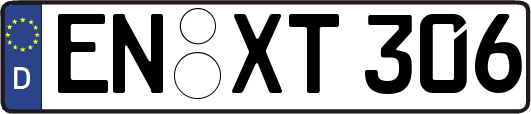 EN-XT306