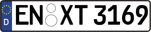 EN-XT3169