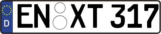 EN-XT317