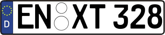 EN-XT328