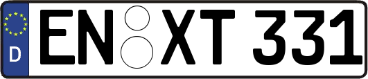 EN-XT331