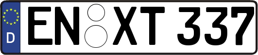 EN-XT337