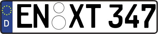 EN-XT347