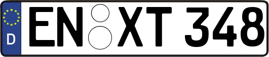 EN-XT348