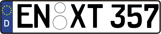 EN-XT357