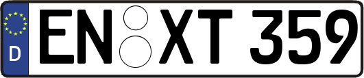 EN-XT359
