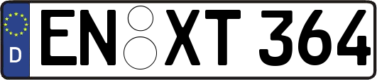 EN-XT364
