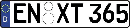 EN-XT365