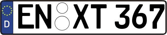 EN-XT367