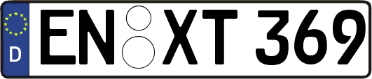 EN-XT369