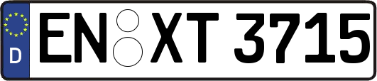 EN-XT3715