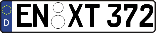 EN-XT372